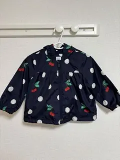 Item thumbnail for item 65877f7d-8e49-4048-a3c3-f307f293d915