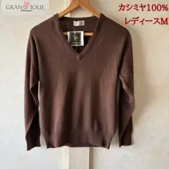 Item thumbnail for item 6303724e-e20e-4938-ab53-76cfeefeba84