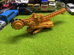 2025年最新】トミカ バケットホイールの人気アイテム - メルカリ
