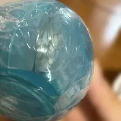 ワンピの実　エネルのサムネイル