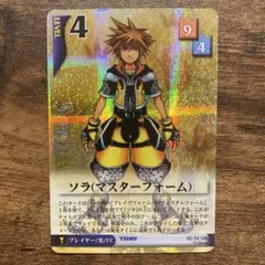 ヴァイスシュヴァルツブラウ ボンゴレ10代目候補ツナ SP - メルカリ