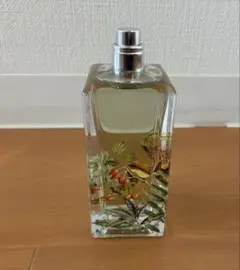 フラゴナール Santal Cardamome 50ml - メルカリ
