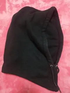 フードウォーマー スノボ