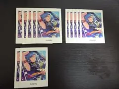 あんスタ HiMERU ぱしゃっつ