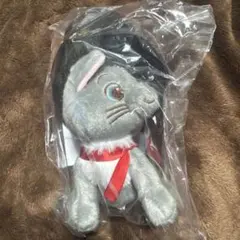 【タイムセール】happyくじ　にゃんにゃんにゃん　即購入⭕️