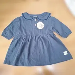 難あり　トップス