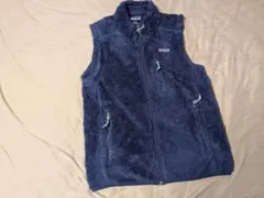 Item thumbnail for item 32893ce1-86a9-487a-a8b9-a05f4c1f83c2