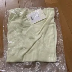 Item thumbnail for item 1ea9697e-5266-4882-b7bf-109c77b50e08