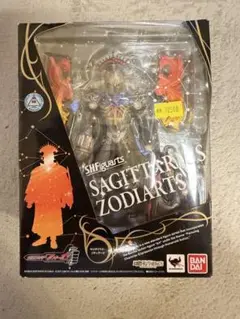 【未開封品】仮面ライダーフォーゼ☆魂ウェブ キャンサー・ゾディアーツ 未開封品】仮面ライダーフォーゼ☆魂ウェブ キャンサー・ゾディアーツ