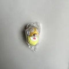 ケロロ軍曹 ガチャガチャ 赤ちゃんになって侵略てあります！ クルル曹長