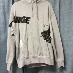XLARGE
