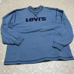 トレーナー スウェット