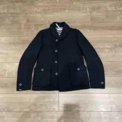 エディフィス　コート　Lサイズ　美品