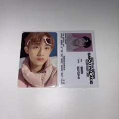 2026年最新】winwin wayvの人気アイテム - メルカリ