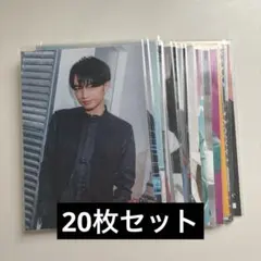 2026年最新】中島健人 グッズの人気アイテム - メルカリ