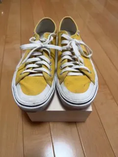 スニーカーまとめ売り