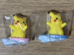 ポケモンキッズ　30周年スペシャルvol.1編