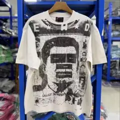 ROCK IN JAPAN FES. 2011 サイン入りTシャツ - メルカリ