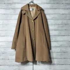 2025年最新】マックスマーラ コート キャメルの人気アイテム - メルカリ