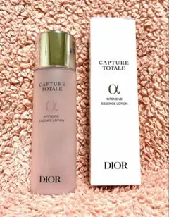 2026年最新】dior 空容器の人気アイテム - メルカリ