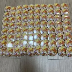 Item thumbnail for item 8a0864d0-0fef-487c-a007-cdc095d63c17