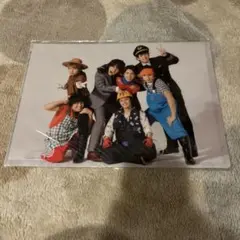 SP様 リクエスト 2点 まとめ商品