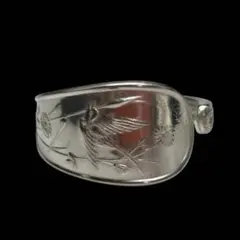 2025年最新】スプーンリング ティファニーの人気アイテム - メルカリ