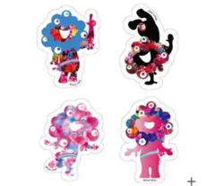 Item thumbnail for item 4ceb1e03-493d-4d5f-ae3d-5152a01dcb06