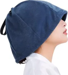 Item thumbnail for item e1065282-d2f6-4102-ab21-08f70fb30a71