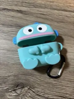 AirPodsPro ケースのサムネイル