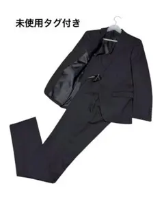 メンズ スーツ セットアップ