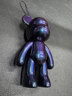 Item thumbnail for item b03521a5-edad-49a9-9aaf-6d0e323adff3