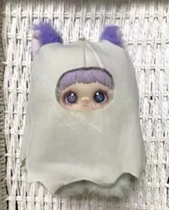 maymei ダークフォレスト キャラクターグッズ