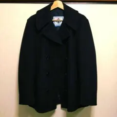 2026年最新】sterlingwear pコートの人気アイテム - メルカリ