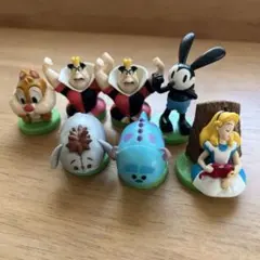 Item thumbnail for item 0bbc277f-b1dd-4050-a92f-2e2a91098ec5