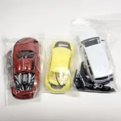 2026年最新】アオシマ1/24 ジャンクの人気アイテム - メルカリ