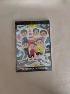 2025年最新】フィッシャーズ ブロマイドの人気アイテム - メルカリ