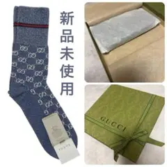 2025年最新】GUCCI メンズ ソックスの人気アイテム - メルカリ