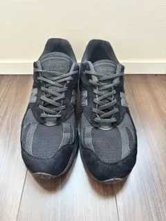 New Balance 991"Triple Black" 29.0cmのサムネイル