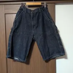 極美品// CLUBHAUS ハーフパンツ XL - メルカリ