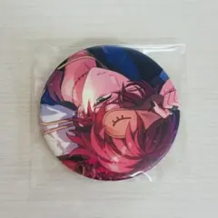 魔法使いの約束 まほやく ミスラ 缶バッジ まほパ 魔法使いの約束 まほやく ミスラ 缶バッジ 5周年 魔法使いの約束