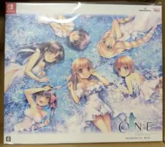 2025年最新】ONE. メモリアルBOX switchの人気アイテム - メルカリ