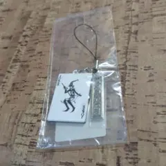 Item thumbnail for item fc7e30c6-66b6-4e9e-ac24-84d65704a104