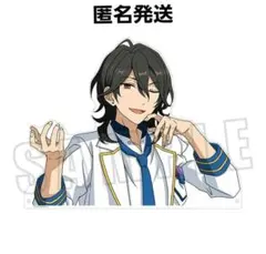 2026年最新】一緒に暮らすアクスタ あんスタの人気アイテム - メルカリ