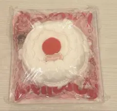 【新品未使用】メロジョイ Mellojoy ホールケーキ
