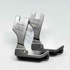 猫さん首輪のロッカク・オーダーお休み中様 リクエスト 2点 まとめ商品