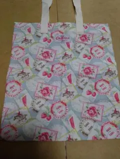 Item thumbnail for item e9ba771c-1d47-4842-92c9-c5567b37ad80