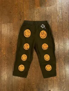 2026年最新】キャピタル ショートパンツの人気アイテム - メルカリ