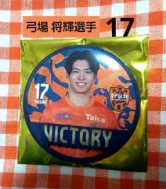 Item thumbnail for item b45ad1c6-e0d3-4f3f-b57c-530dc2847aad