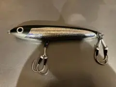 2025年最新】カーペンタールアーの人気アイテム - メルカリ